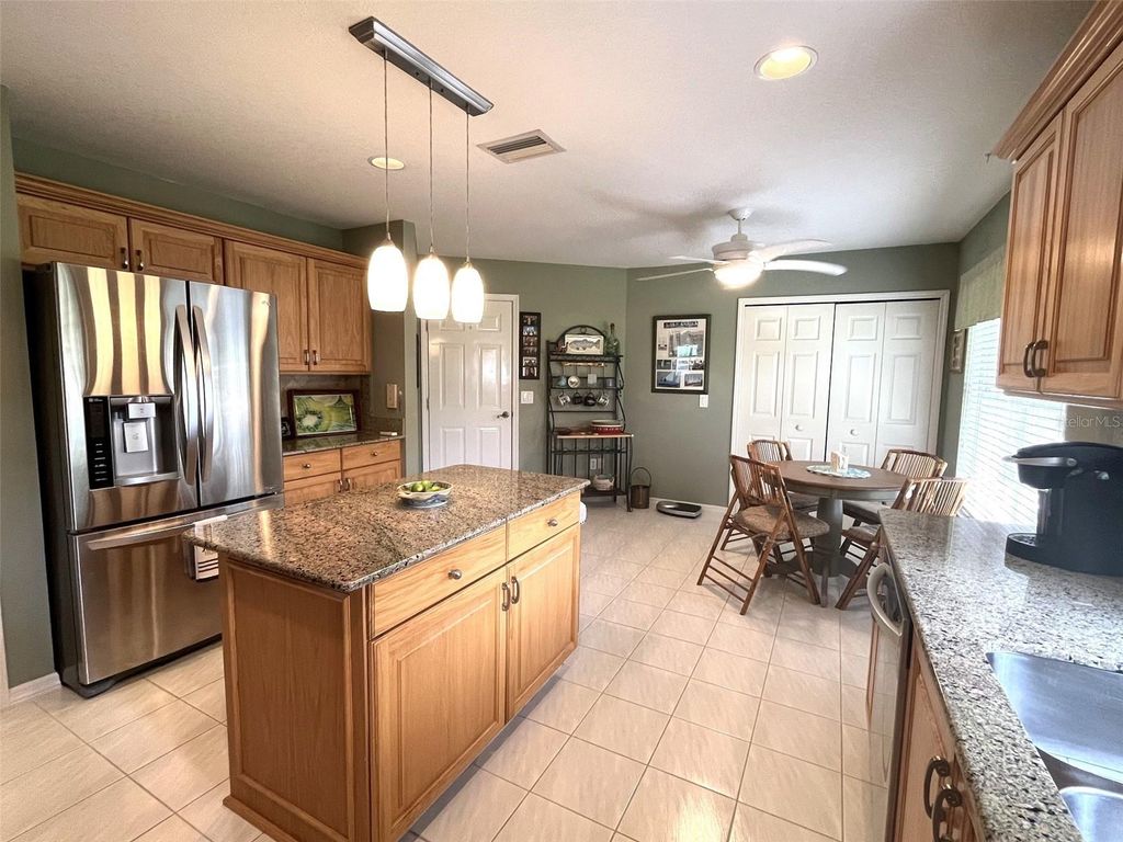 Image 12 of property listing at 4041 KING TARPON DRIVE, Punta Gorda, FL 33955