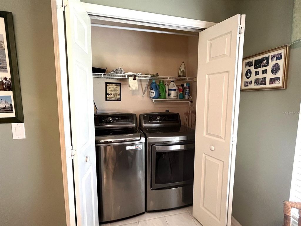 Image 13 of property listing at 4041 KING TARPON DRIVE, Punta Gorda, FL 33955