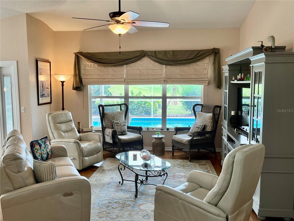 Image 15 of property listing at 4041 KING TARPON DRIVE, Punta Gorda, FL 33955