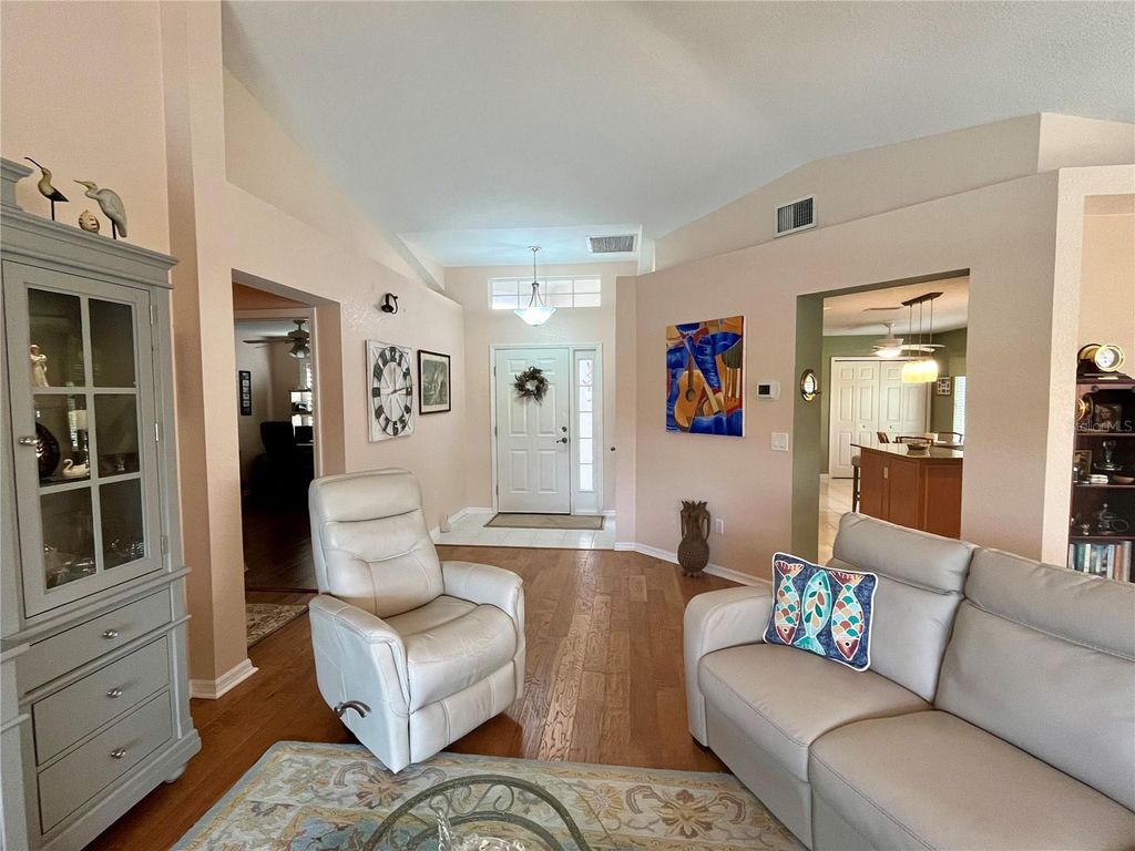 Image 16 of property listing at 4041 KING TARPON DRIVE, Punta Gorda, FL 33955