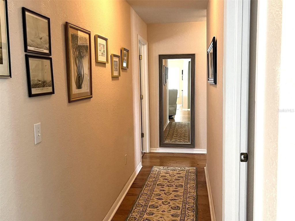 Image 17 of property listing at 4041 KING TARPON DRIVE, Punta Gorda, FL 33955