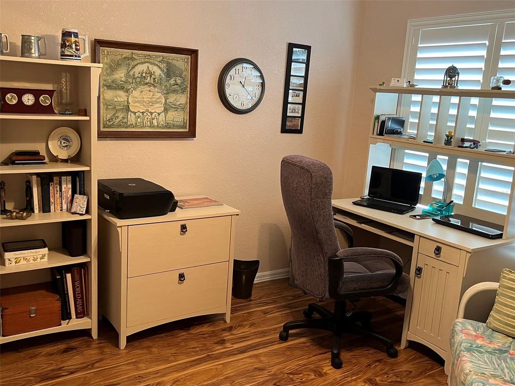 Image 19 of property listing at 4041 KING TARPON DRIVE, Punta Gorda, FL 33955