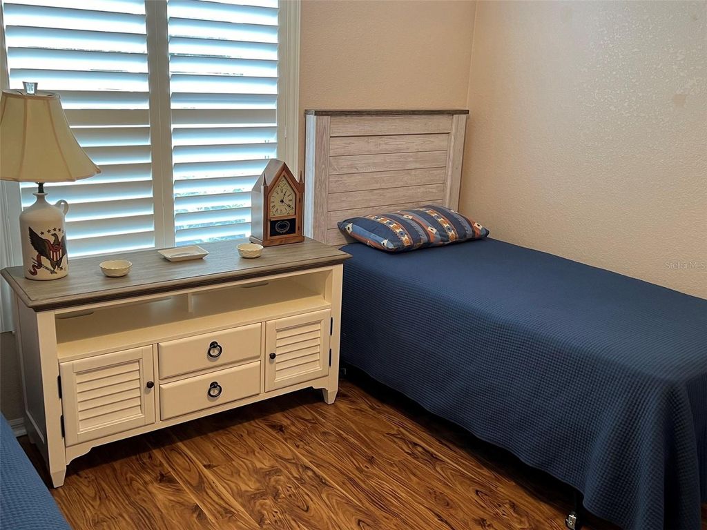 Image 21 of property listing at 4041 KING TARPON DRIVE, Punta Gorda, FL 33955