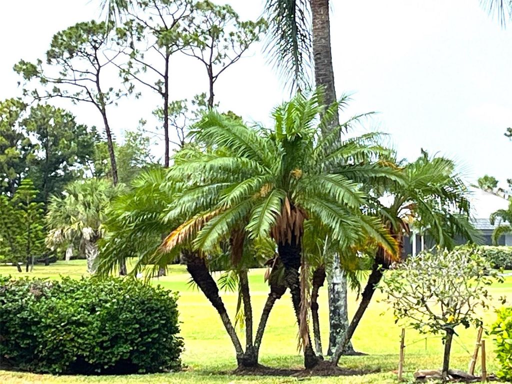 Image 38 of property listing at 4041 KING TARPON DRIVE, Punta Gorda, FL 33955