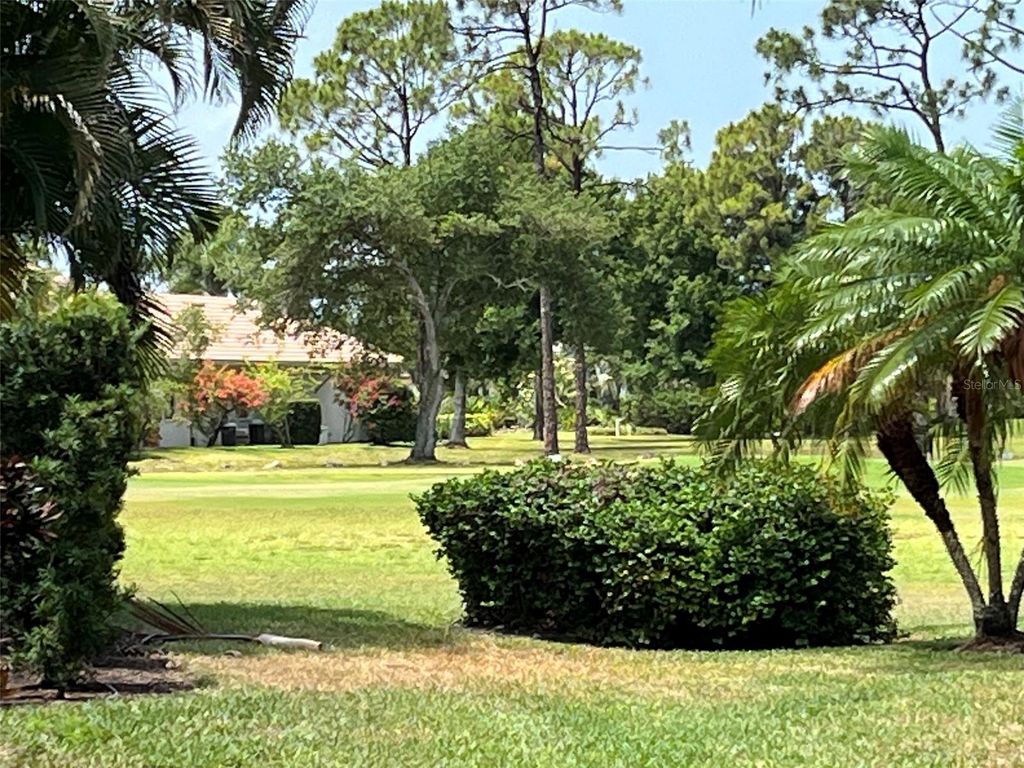 Image 39 of property listing at 4041 KING TARPON DRIVE, Punta Gorda, FL 33955