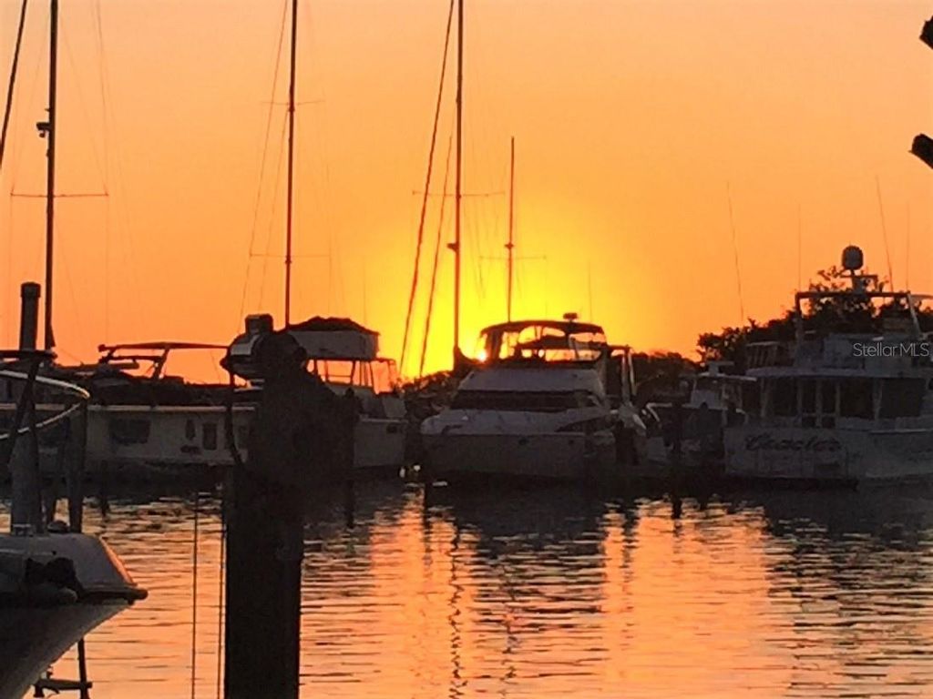 Image 41 of property listing at 4041 KING TARPON DRIVE, Punta Gorda, FL 33955