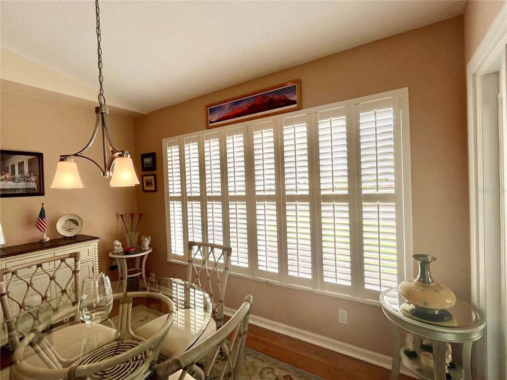 Image 8 of property listing at 4041 KING TARPON DRIVE, Punta Gorda, FL 33955