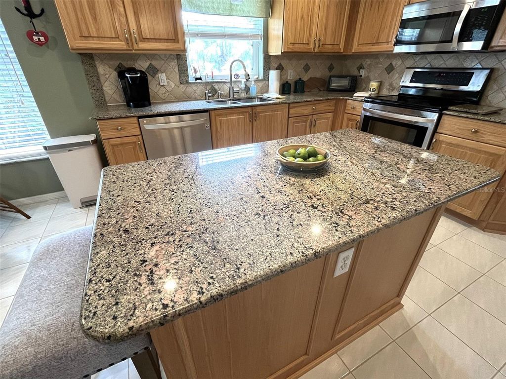 Image 10 of property listing at 4041 KING TARPON DRIVE, Punta Gorda, FL 33955