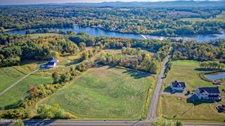 L41.1 West River Road, Northumberland, NY 12831