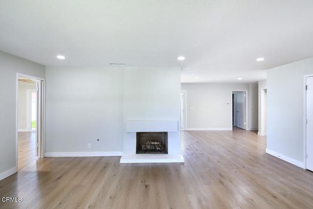 23905 Cholame, Diamond Bar, CA 91765