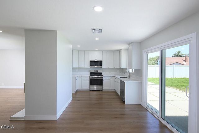 23905 Cholame, Diamond Bar, CA 91765