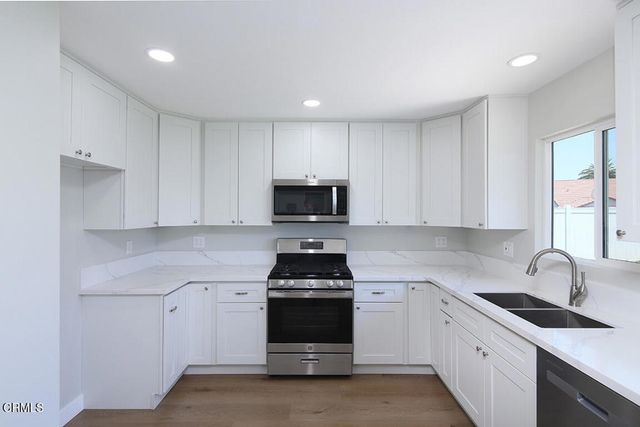 23905 Cholame, Diamond Bar, CA 91765