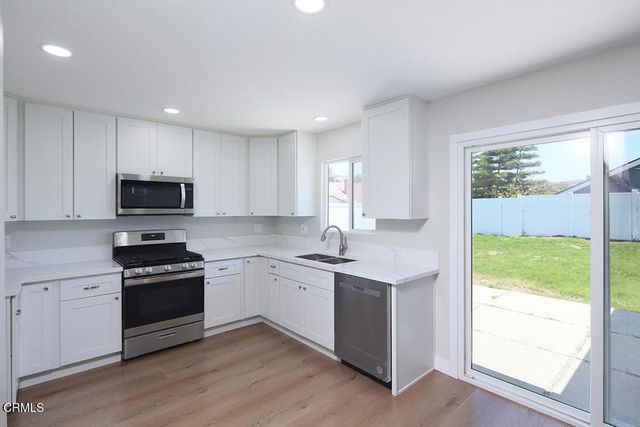 23905 Cholame, Diamond Bar, CA 91765