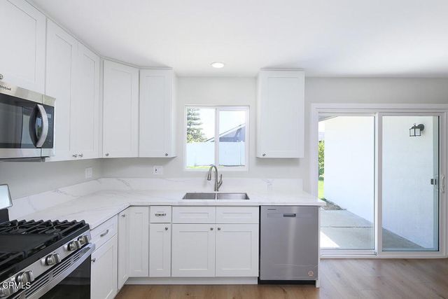 23905 Cholame, Diamond Bar, CA 91765