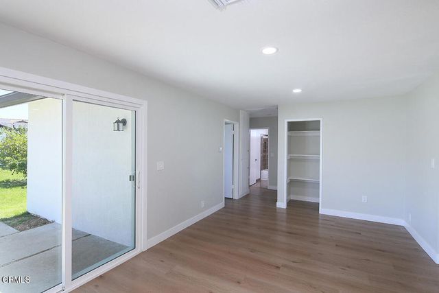 23905 Cholame, Diamond Bar, CA 91765