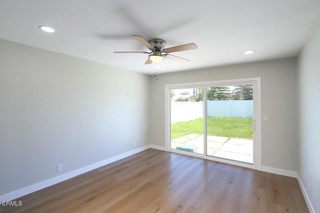 23905 Cholame, Diamond Bar, CA 91765