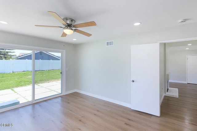 23905 Cholame, Diamond Bar, CA 91765