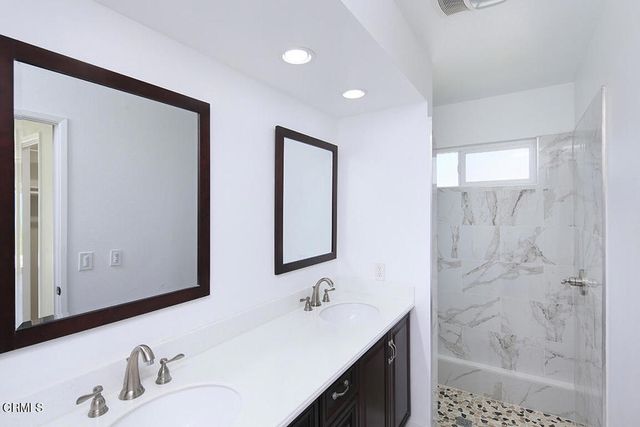 23905 Cholame, Diamond Bar, CA 91765