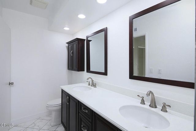 23905 Cholame, Diamond Bar, CA 91765