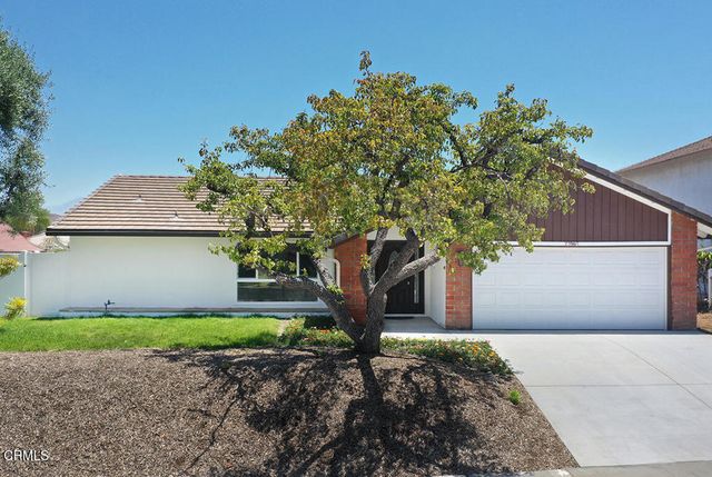 23905 Cholame, Diamond Bar, CA 91765