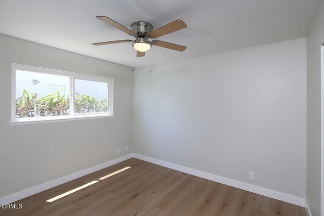 23905 Cholame, Diamond Bar, CA 91765