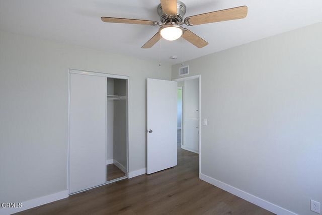 23905 Cholame, Diamond Bar, CA 91765