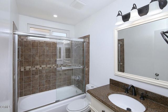 23905 Cholame, Diamond Bar, CA 91765