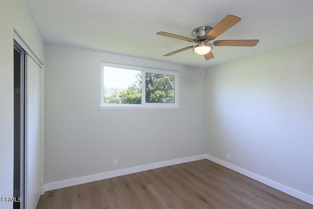 23905 Cholame, Diamond Bar, CA 91765