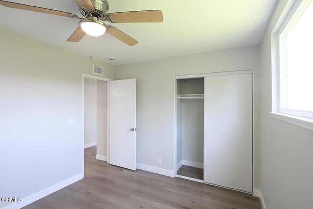 23905 Cholame, Diamond Bar, CA 91765