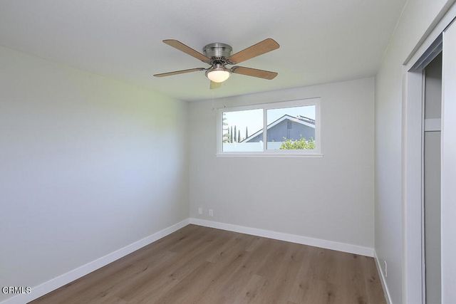 23905 Cholame, Diamond Bar, CA 91765