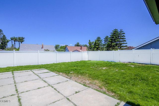 23905 Cholame, Diamond Bar, CA 91765