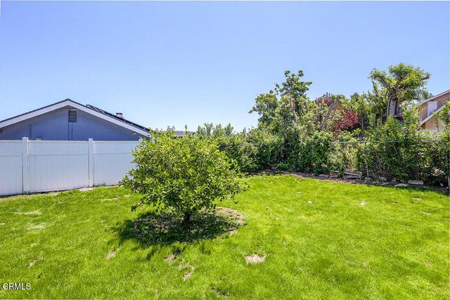 23905 Cholame, Diamond Bar, CA 91765