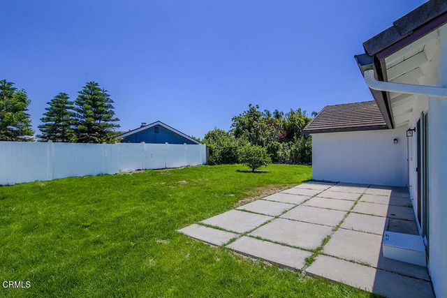 23905 Cholame, Diamond Bar, CA 91765