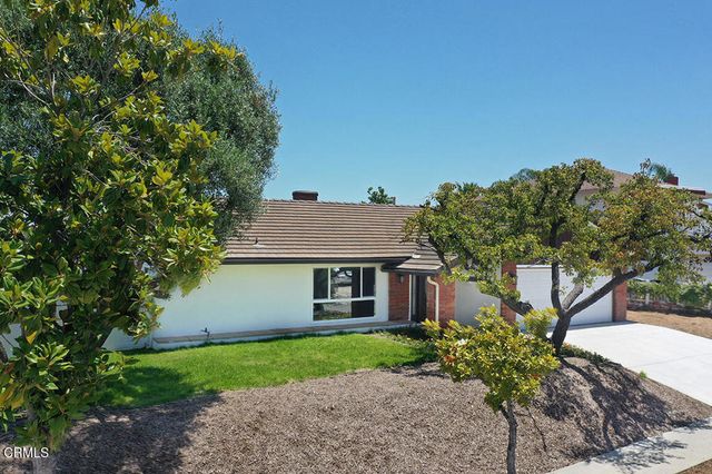 23905 Cholame, Diamond Bar, CA 91765