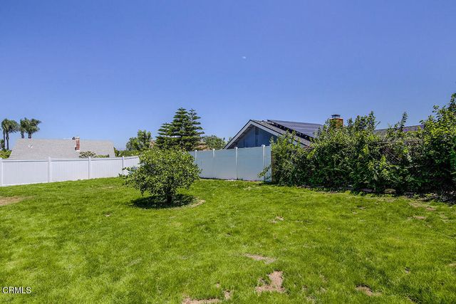 23905 Cholame, Diamond Bar, CA 91765