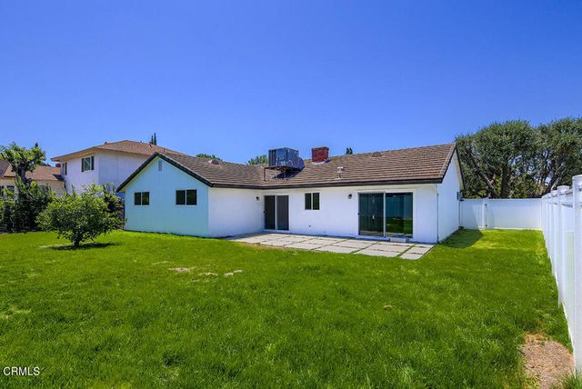 23905 Cholame, Diamond Bar, CA 91765