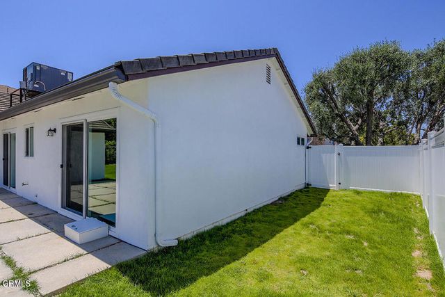 23905 Cholame, Diamond Bar, CA 91765
