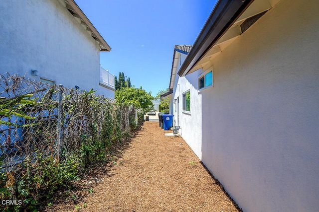 23905 Cholame, Diamond Bar, CA 91765