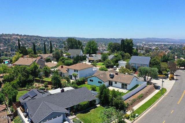 23905 Cholame, Diamond Bar, CA 91765