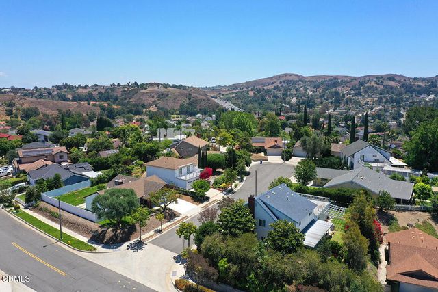 23905 Cholame, Diamond Bar, CA 91765