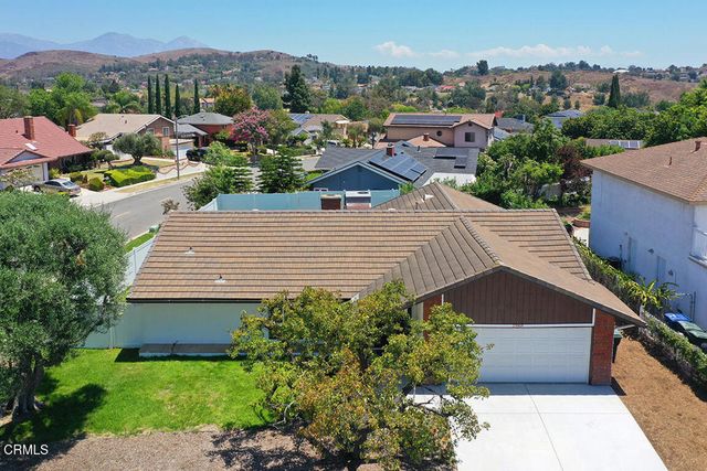 23905 Cholame, Diamond Bar, CA 91765