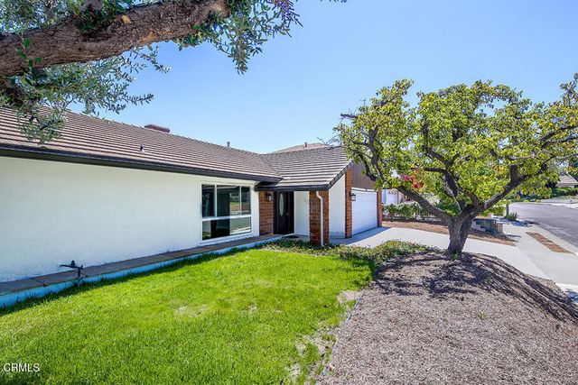 23905 Cholame, Diamond Bar, CA 91765