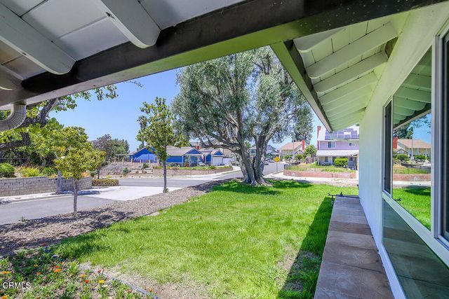 23905 Cholame, Diamond Bar, CA 91765
