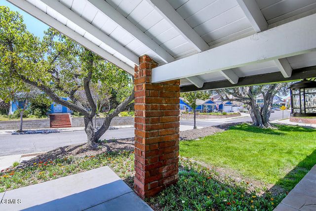 23905 Cholame, Diamond Bar, CA 91765