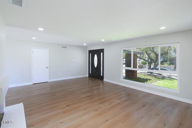 23905 Cholame, Diamond Bar, CA 91765