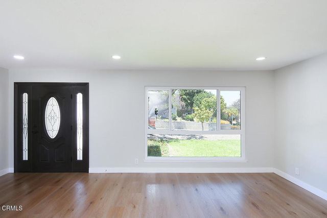 23905 Cholame, Diamond Bar, CA 91765
