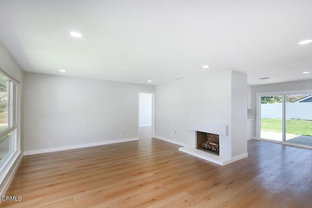 23905 Cholame, Diamond Bar, CA 91765