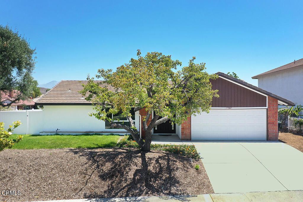 23905 Cholame, Diamond Bar, CA 91765