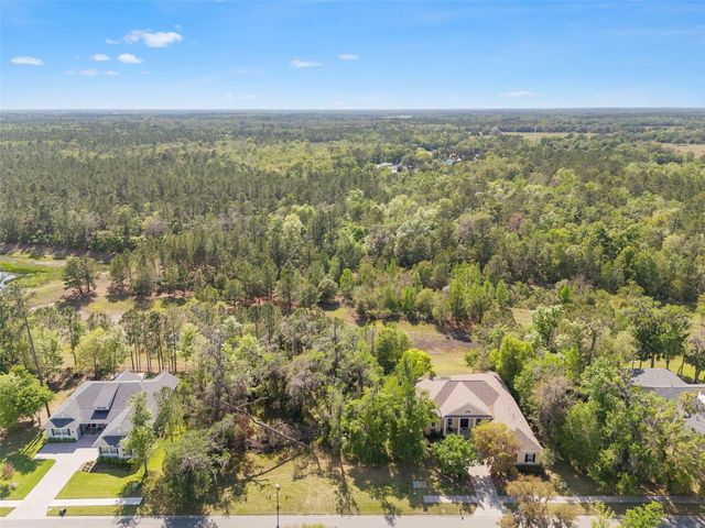 6055 SUMMIT VIEW DRIVE, Brooksville, FL 34601
