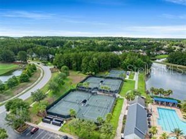 6055 SUMMIT VIEW DRIVE, Brooksville, FL 34601